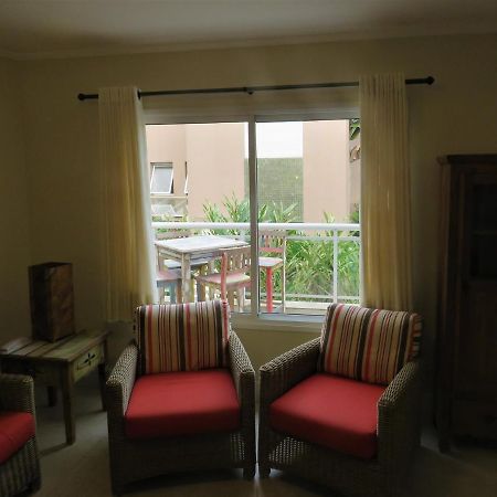 Casa Em Condominio Com Vista Para O Mar Ilhabela Kültér fotó